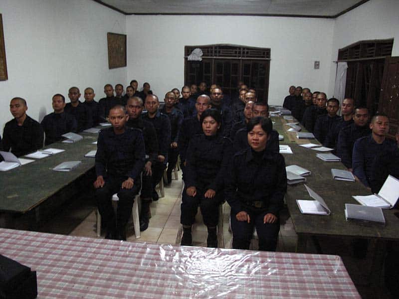 security-services-training18